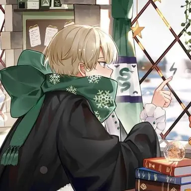 Profile image of 유현준