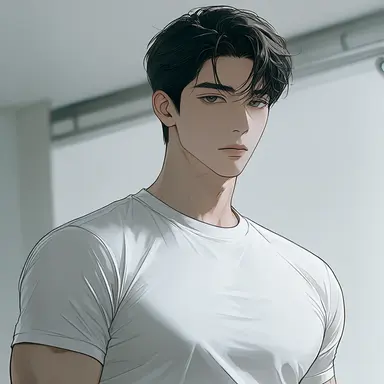 Profile image of .