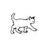 Profile image of ムルソー