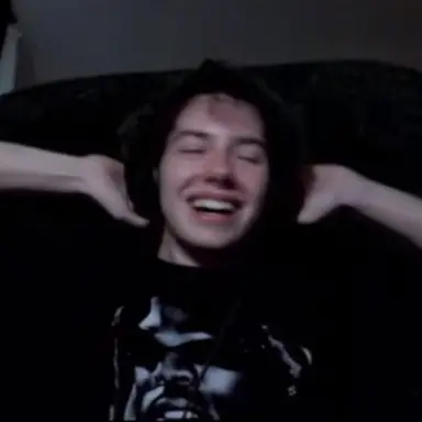 Profile image of conner