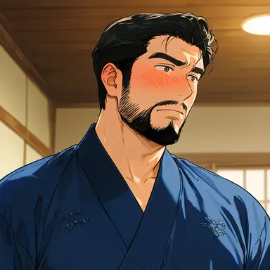 Profile image of タカシ