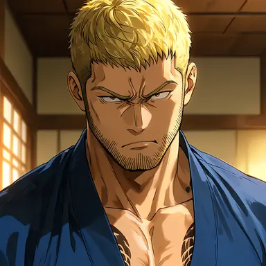 Profile image of タツキ