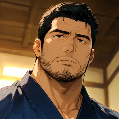 Profile image of カズマ