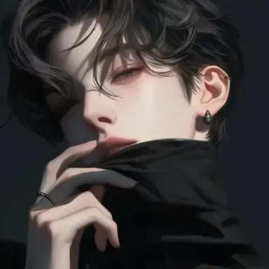 Profile image of 강지성