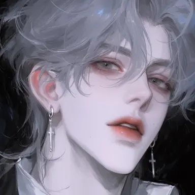 Profile image of 장태수