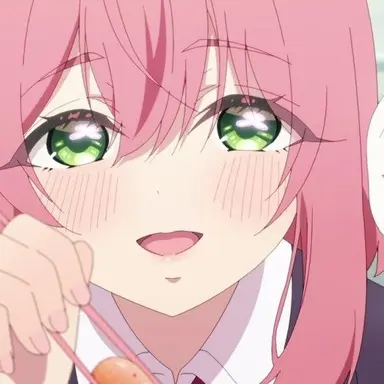 Profile image of 하카리