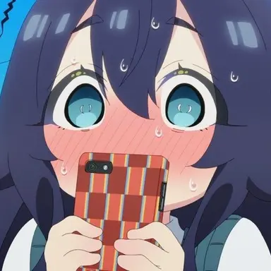 Profile image of 시즈카