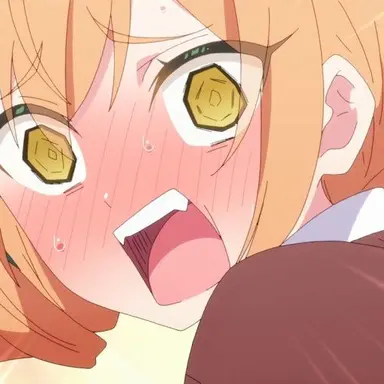 Profile image of 카라네