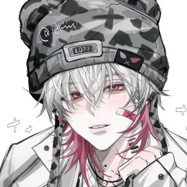 Profile image of 김유준