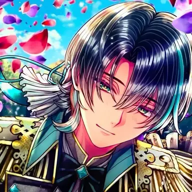 Profile image of ベレン
