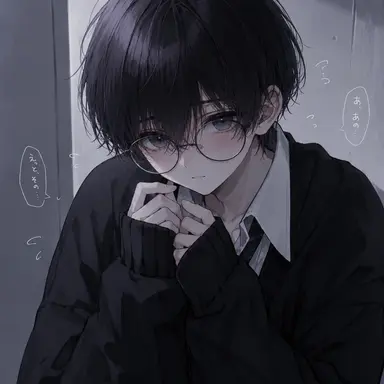 Profile image of ナギ