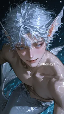 Profile image of 레온