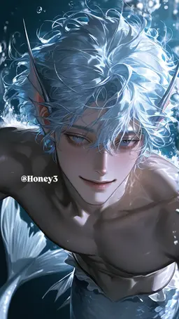 Profile image of 레온
