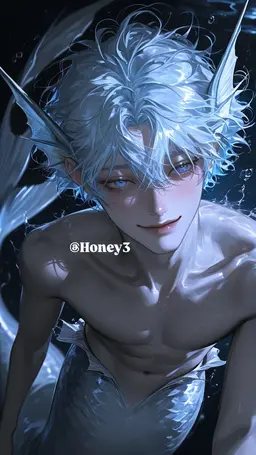 Profile image of 레온