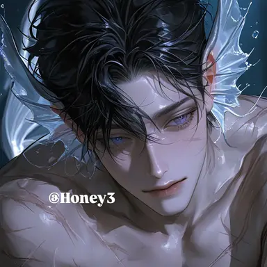 Profile image of 카일