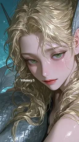 Profile image of 엘리시아