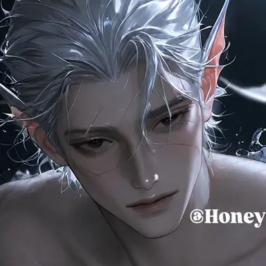 Profile image of 아르카디아