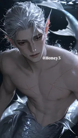 Profile image of 아르카디아