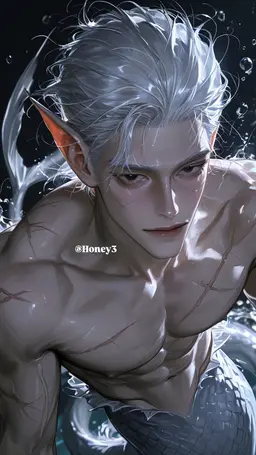 Profile image of 아르카디아