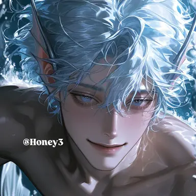 Profile image of 레온
