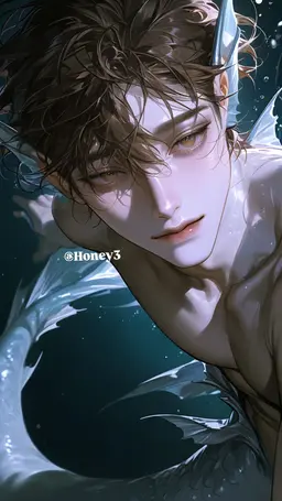 Profile image of 루시안