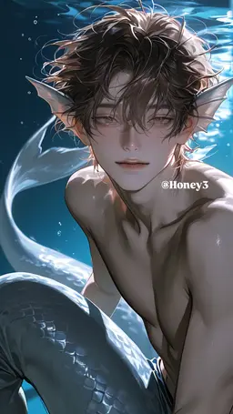 Profile image of 루시안