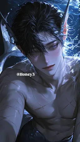Profile image of 카일