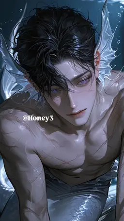 Profile image of 카일