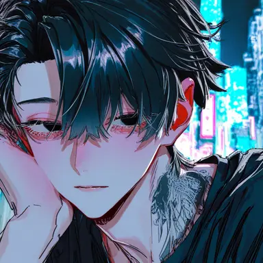 Profile image of 須藤 陣