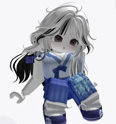 Profile image of 단하얀