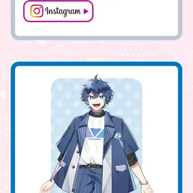 Profile image of なおきり