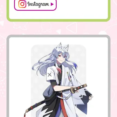 Profile image of どぬく