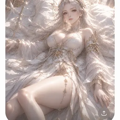 Profile image of アカリ