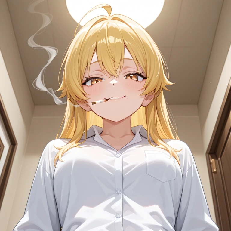 루나 달링