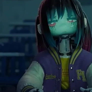 구루스 마키나