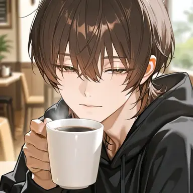 Profile image of 七瀬 灯