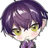Profile image of Iruma