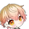 Profile image of Mikoto