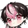 Profile image of LAN