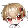 Profile image of Himanatsu