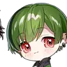 Profile image of Suchi