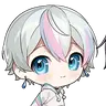 Profile image of AmenoKosame