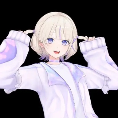 Profile image of 轟はじめ