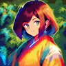 Profile image of 히카리