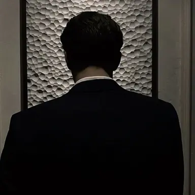 Profile image of Marcus