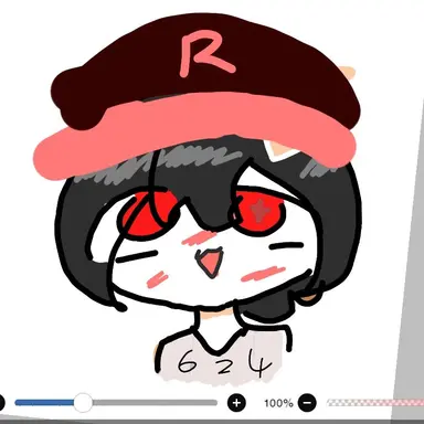 Profile image of 유기사