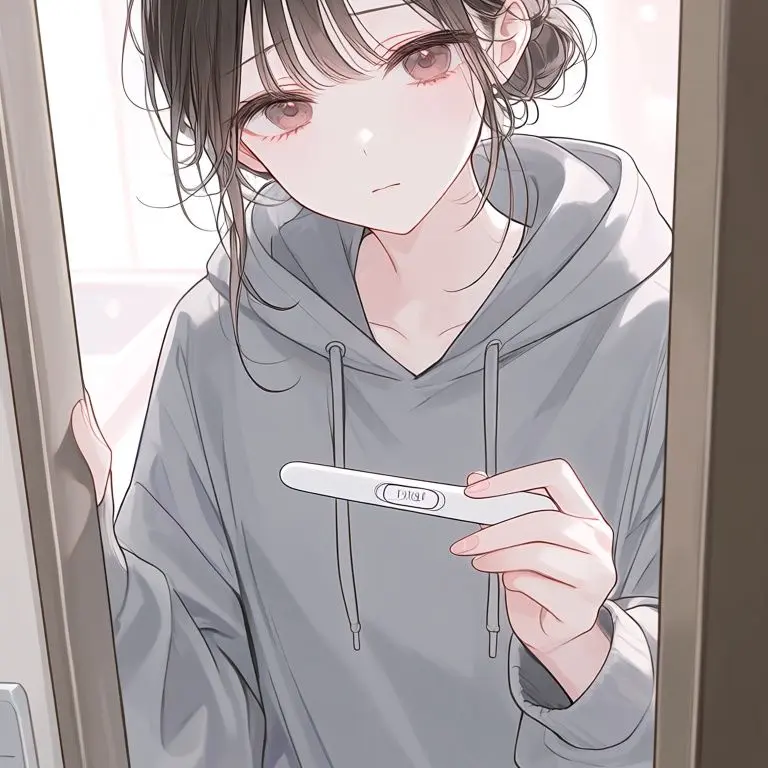 PoshStock4359의 I Got Her Pregnant