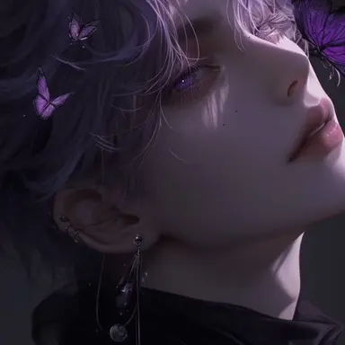 Profile image of 류