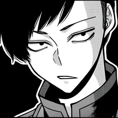 Profile image of 並木度馨