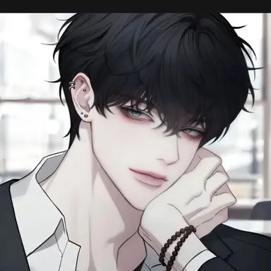 Profile image of 이현민